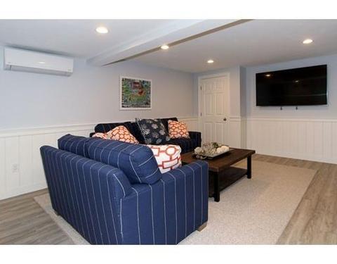33 Bluff Ave, Mashpee, MA 02649 photo 24