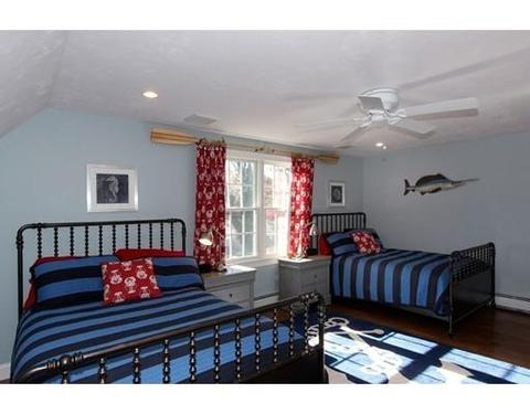 33 Bluff Ave, Mashpee, MA 02649 photo 18
