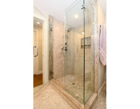 33 Bluff Ave, Mashpee, MA 02649 photo 17