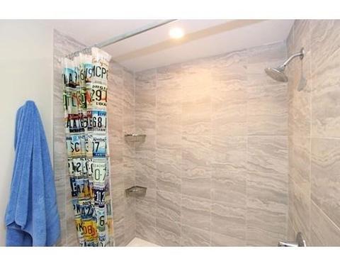 33 Bluff Ave, Mashpee, MA 02649 photo 21