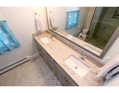 33 Bluff Ave, Mashpee, MA 02649 photo 16