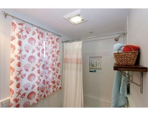 33 Bluff Ave, Mashpee, MA 02649 photo 14