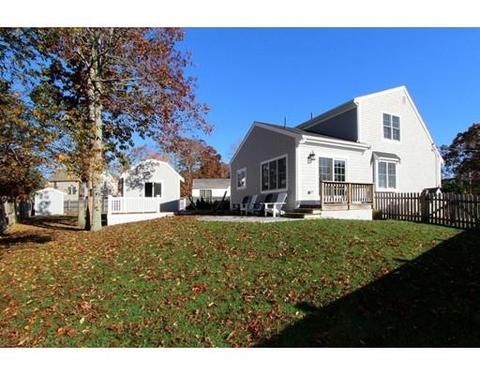 33 Bluff Ave, Mashpee, MA 02649 photo 27