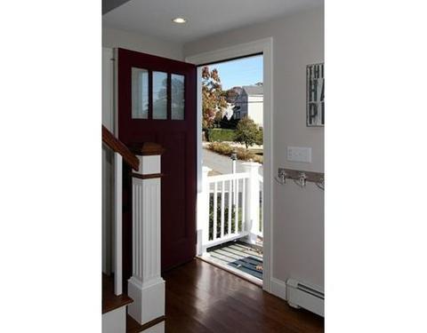 33 Bluff Ave, Mashpee, MA 02649 photo 12