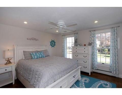33 Bluff Ave, Mashpee, MA 02649 photo 13