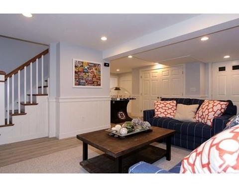 33 Bluff Ave, Mashpee, MA 02649 photo 23