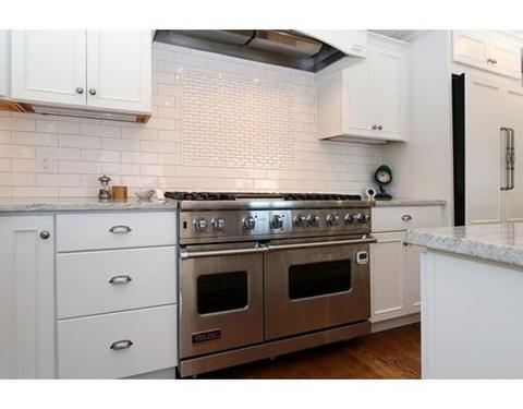 33 Bluff Ave, Mashpee, MA 02649 photo 4