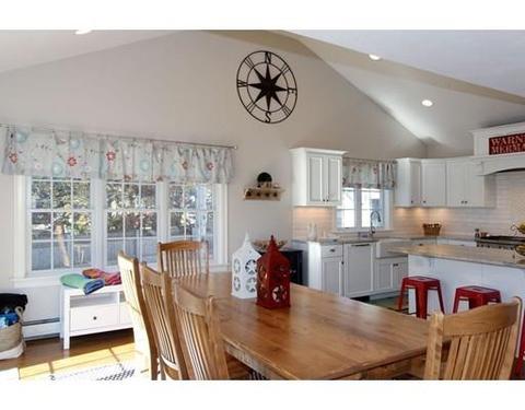 33 Bluff Ave, Mashpee, MA 02649 photo 7
