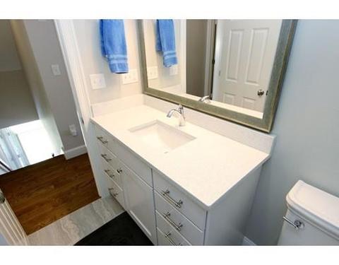 33 Bluff Ave, Mashpee, MA 02649 photo 20