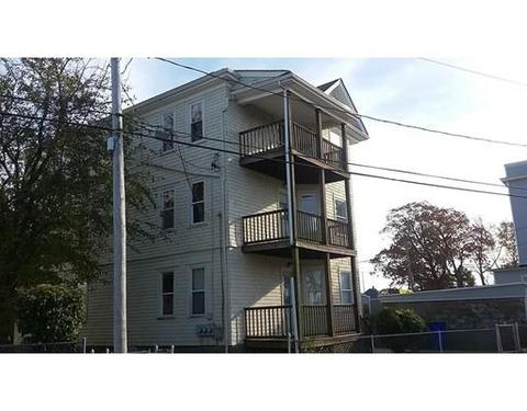 25 Norwood St, Fall River, MA 02723 photo 2