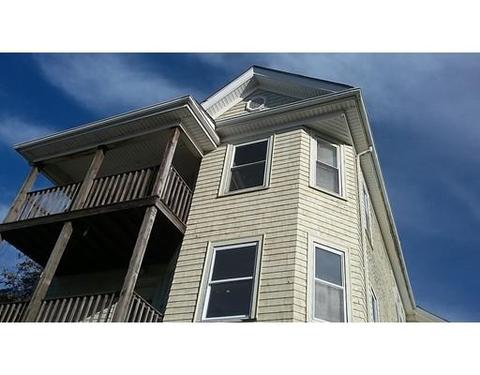 25 Norwood St, Fall River, MA 02723 photo 3
