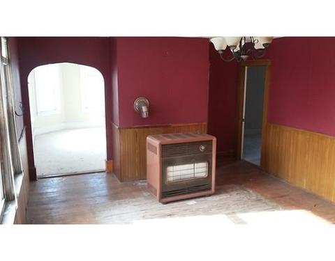 25 Norwood St, Fall River, MA 02723 photo 6