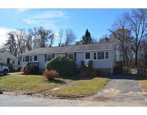 9 Jon St, Salisbury, MA 01952 photo 1
