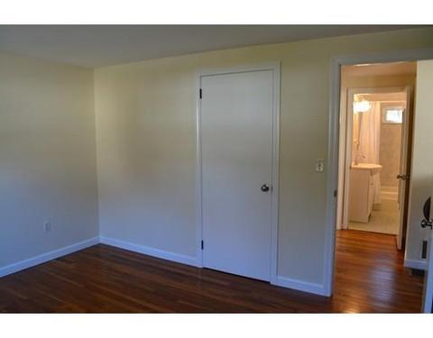 9 Jon St, Salisbury, MA 01952 photo 10