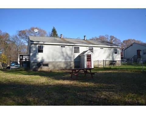 9 Jon St, Salisbury, MA 01952 photo 2