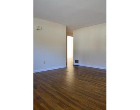 9 Jon St, Salisbury, MA 01952 photo 14