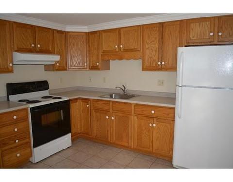 9 Jon St, Salisbury, MA 01952 photo 5