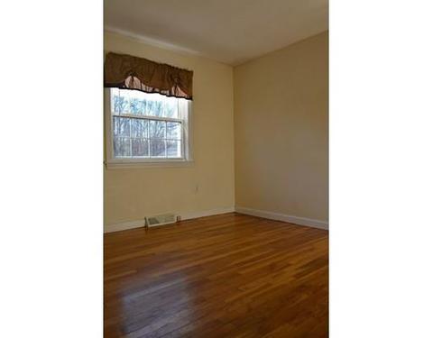 9 Jon St, Salisbury, MA 01952 photo 19