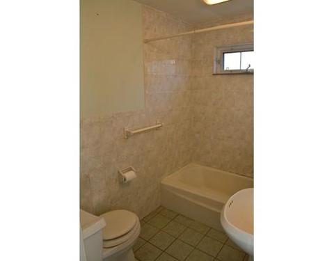 9 Jon St, Salisbury, MA 01952 photo 20