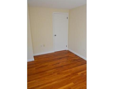 9 Jon St, Salisbury, MA 01952 photo 7