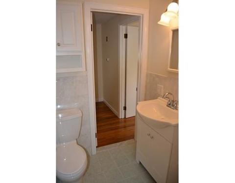 9 Jon St, Salisbury, MA 01952 photo 11