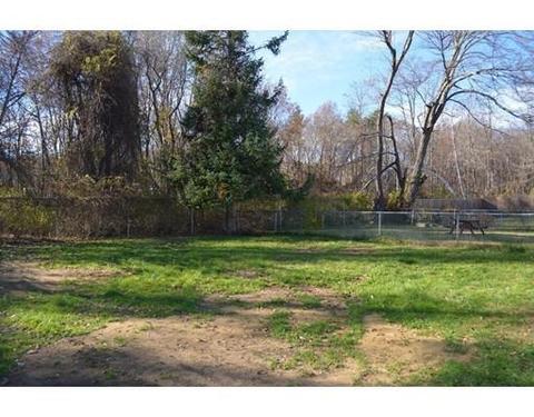 9 Jon St, Salisbury, MA 01952 photo 3