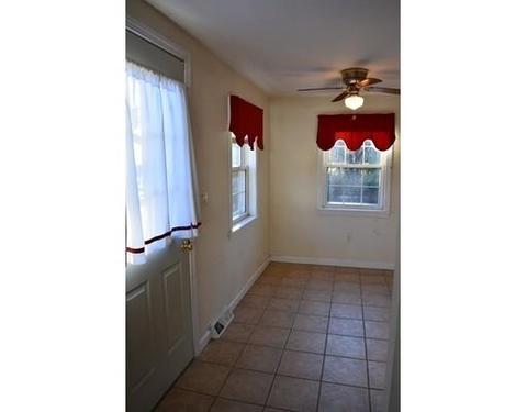 9 Jon St, Salisbury, MA 01952 photo 18