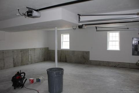 2468 Barre Rd, Hardwick, MA 01037 photo 5
