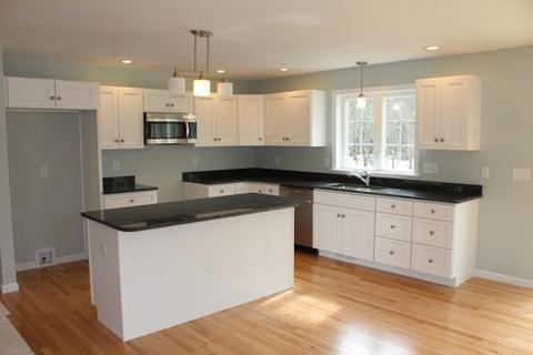 2468 Barre Rd, Hardwick, MA 01037 photo 3