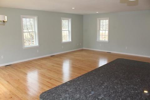 2468 Barre Rd, Hardwick, MA 01037 photo 4