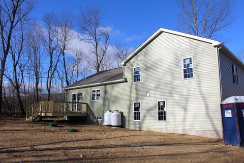 2468 Barre Rd, Hardwick, MA 01037 photo 6