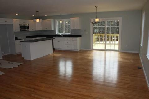 2468 Barre Rd, Hardwick, MA 01037 photo 2