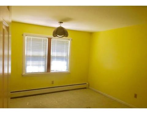 46 Compass Ln, Dennis, MA 02638 photo 9