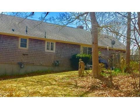 46 Compass Ln, Dennis, MA 02638 photo 16