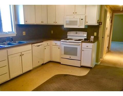 46 Compass Ln, Dennis, MA 02638 photo 2