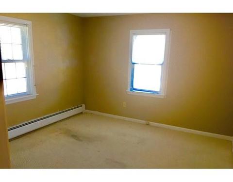 46 Compass Ln, Dennis, MA 02638 photo 10