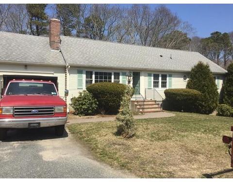 46 Compass Ln, Dennis, MA 02638 photo 14