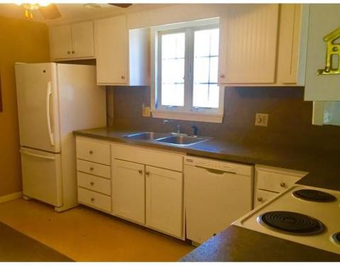 46 Compass Ln, Dennis, MA 02638 photo 3