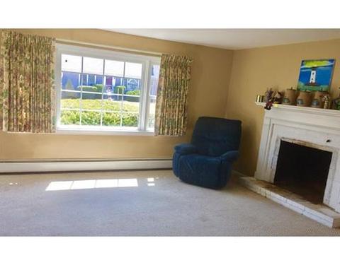 46 Compass Ln, Dennis, MA 02638 photo 6