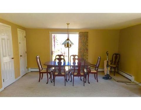46 Compass Ln, Dennis, MA 02638 photo 4
