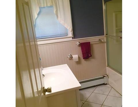46 Compass Ln, Dennis, MA 02638 photo 12