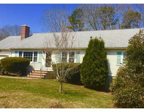 46 Compass Ln, Dennis, MA 02638 photo 1