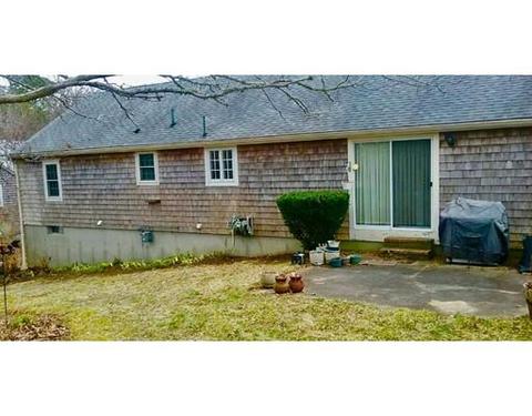 46 Compass Ln, Dennis, MA 02638 photo 13