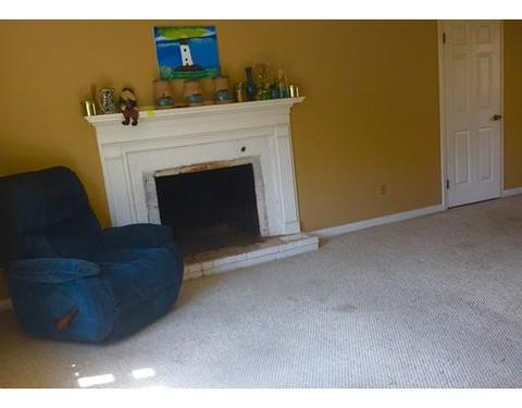 46 Compass Ln, Dennis, MA 02638 photo 7