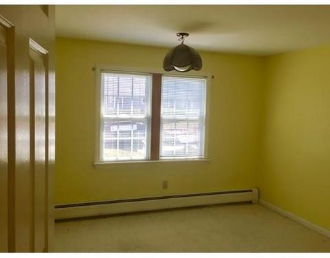 46 Compass Ln, Dennis, MA 02638 photo 8