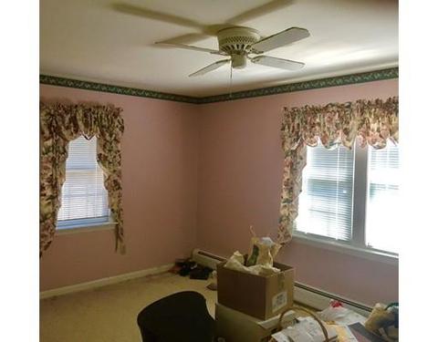 46 Compass Ln, Dennis, MA 02638 photo 11