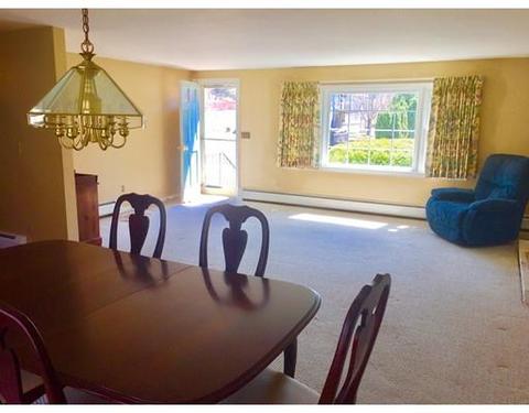 46 Compass Ln, Dennis, MA 02638 photo 5