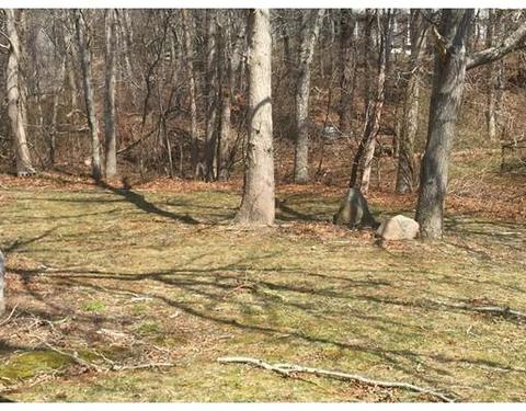 46 Compass Ln, Dennis, MA 02638 photo 15