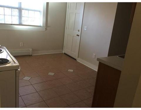 149 Maynard St, Springfield, MA 01109 photo 13