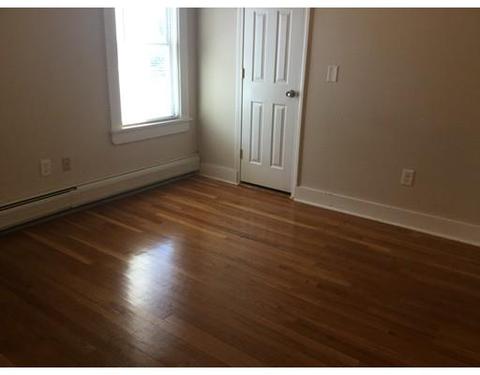 149 Maynard St, Springfield, MA 01109 photo 23